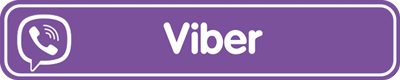 Начать чат в Viber
